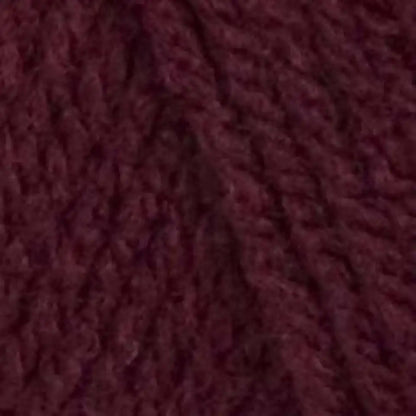 Red Heart Super Saver Economy - Bag of 3 Yarn Pack
