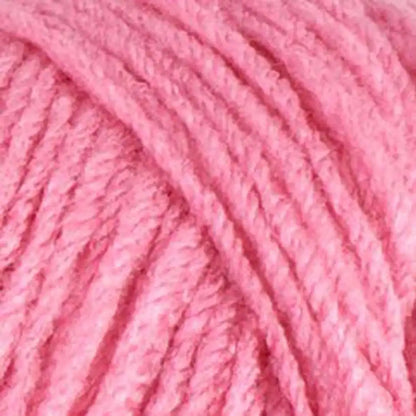 Red Heart Super Saver Economy - Bag of 3 Yarn Pack
