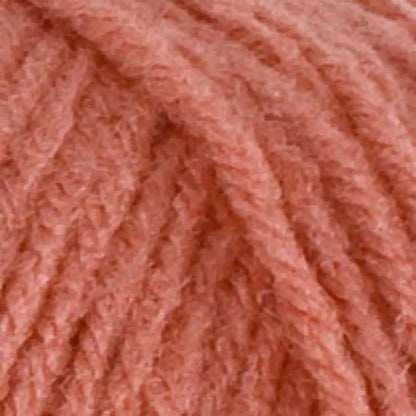 Red Heart Super Saver Economy - Bag of 3 Yarn Pack