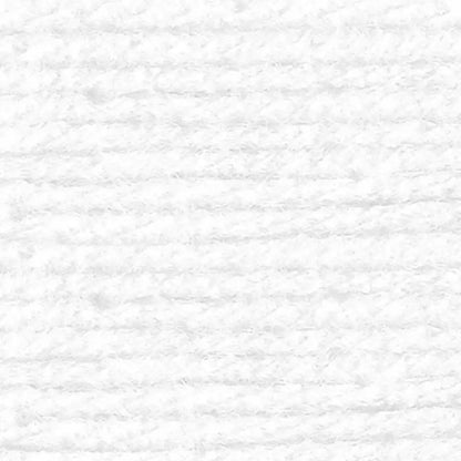 Herrschners Plastic Canvas Craft Yarn 50 Yard Hank