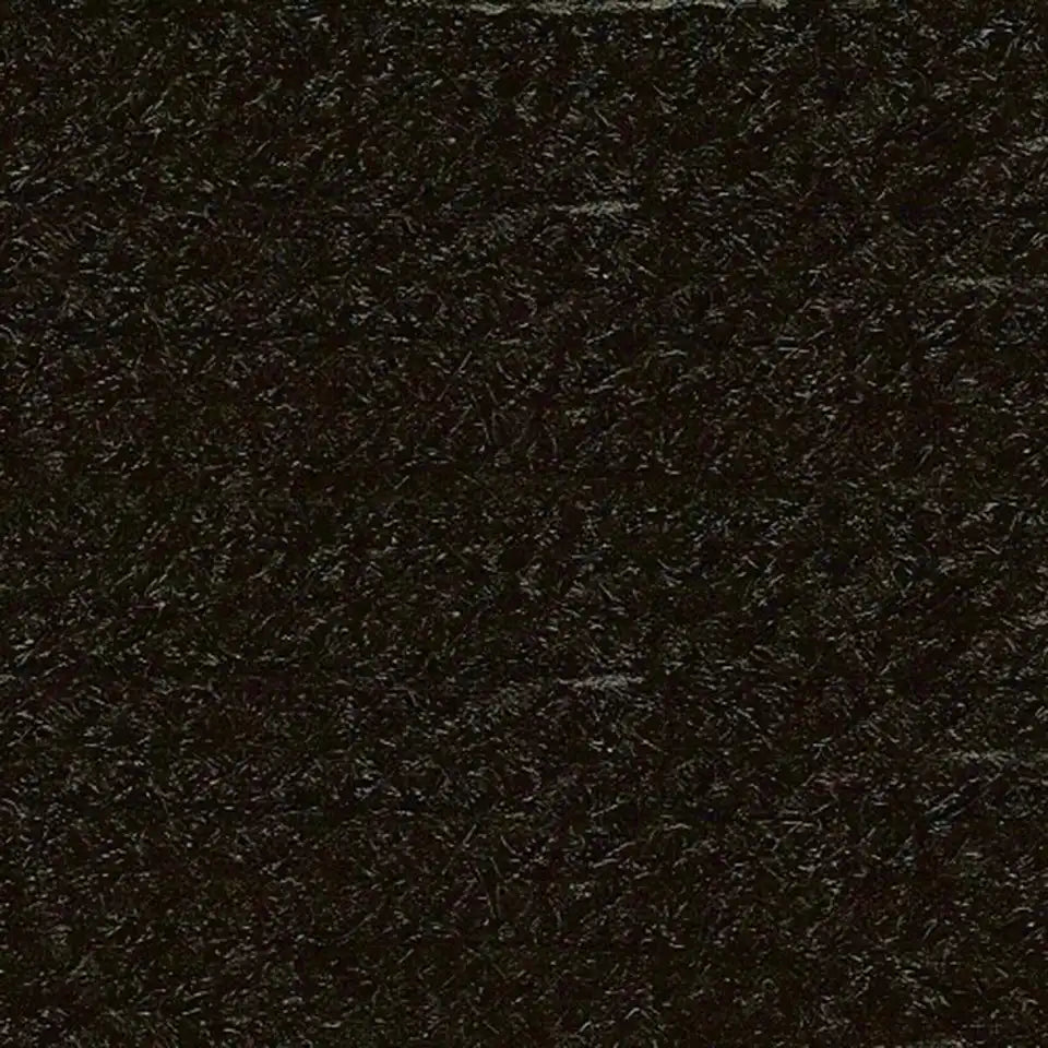 Herrschners Plastic Canvas Craft Yarn 100 Yard Hank