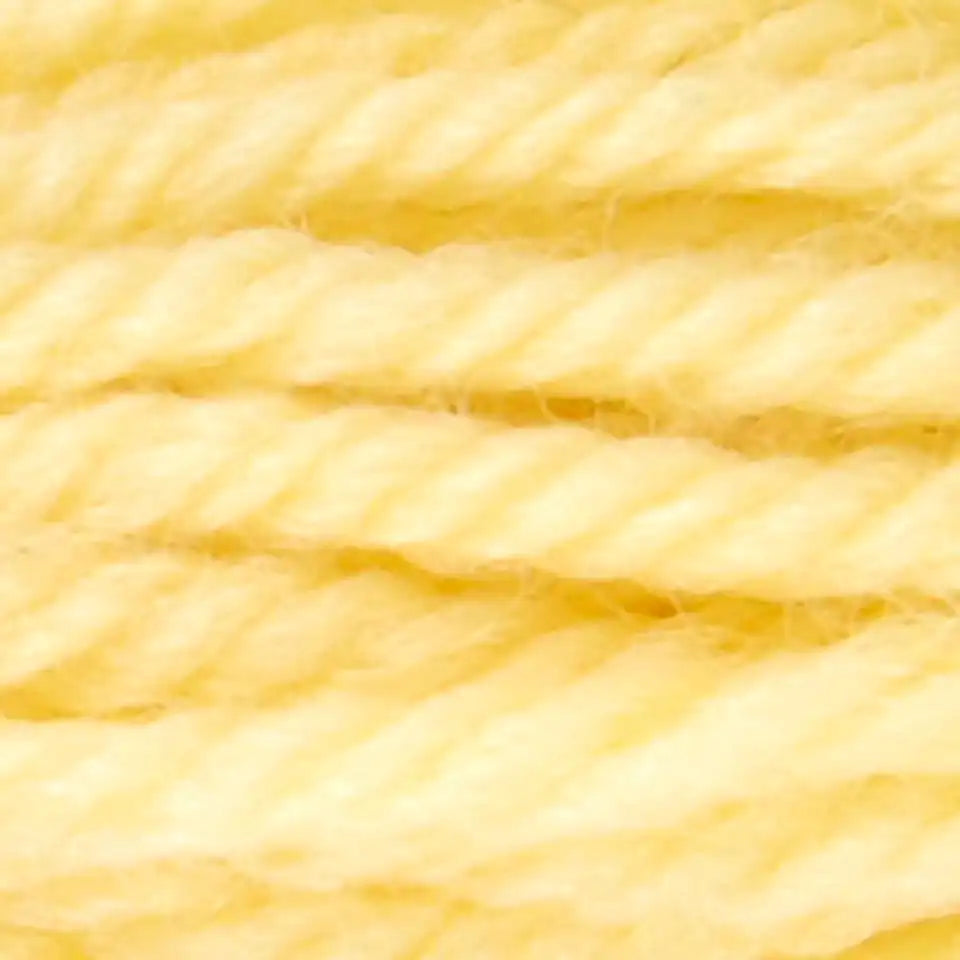DMC Tapestry Wool Skeins Needlework Thread