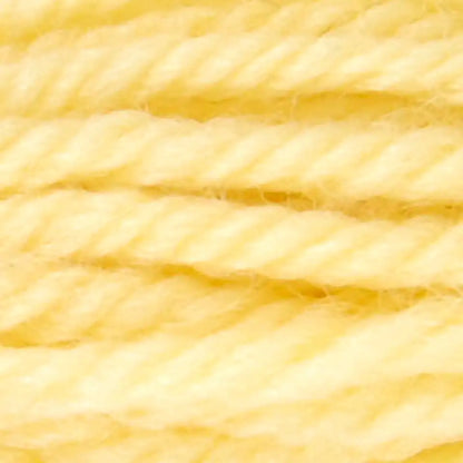 DMC Tapestry Wool Skeins Needlework Thread