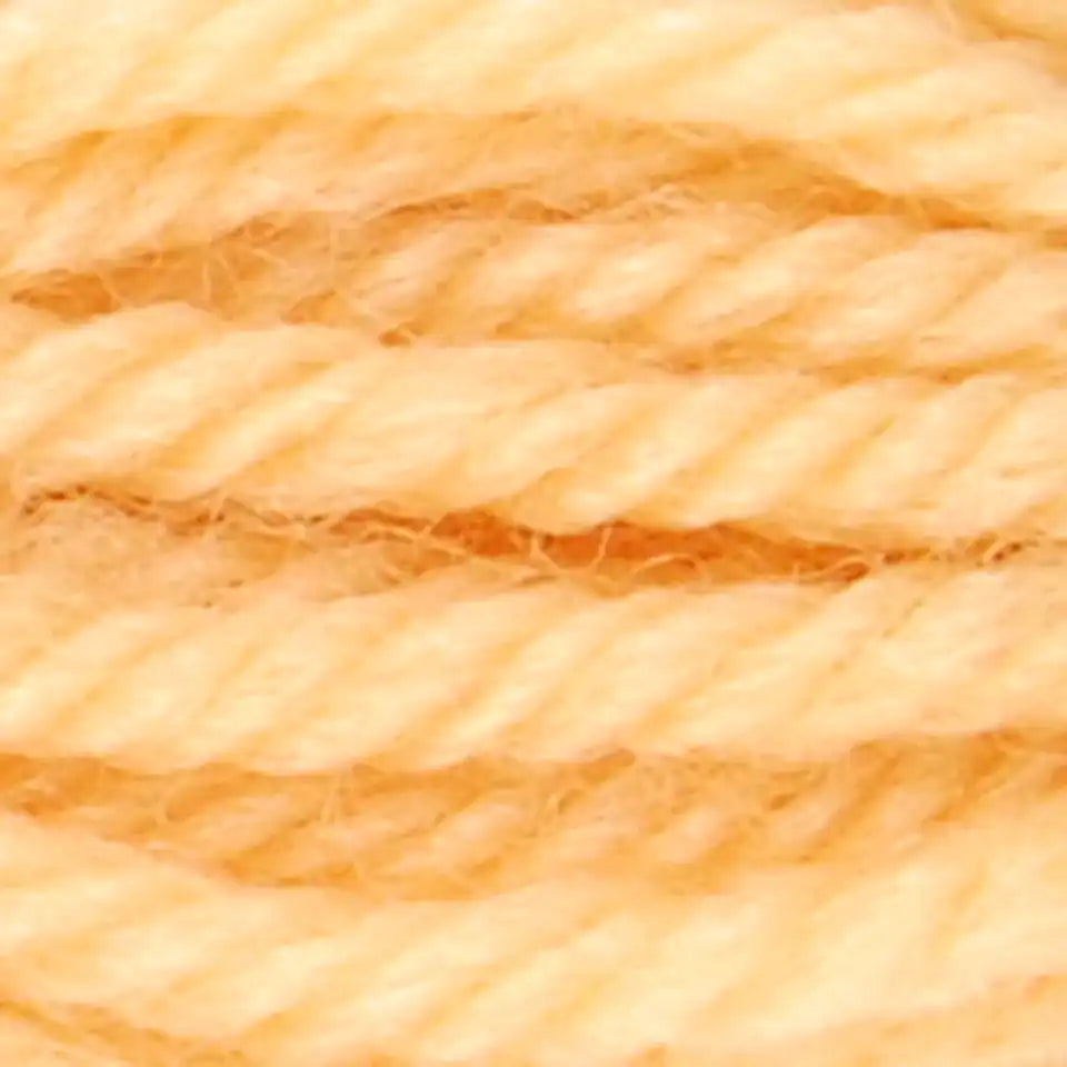 DMC Tapestry Wool Skeins Needlework Thread
