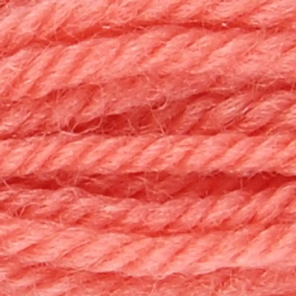 DMC Tapestry Wool Skeins Needlework Thread