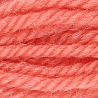 DMC Tapestry Wool Skeins Needlework Thread