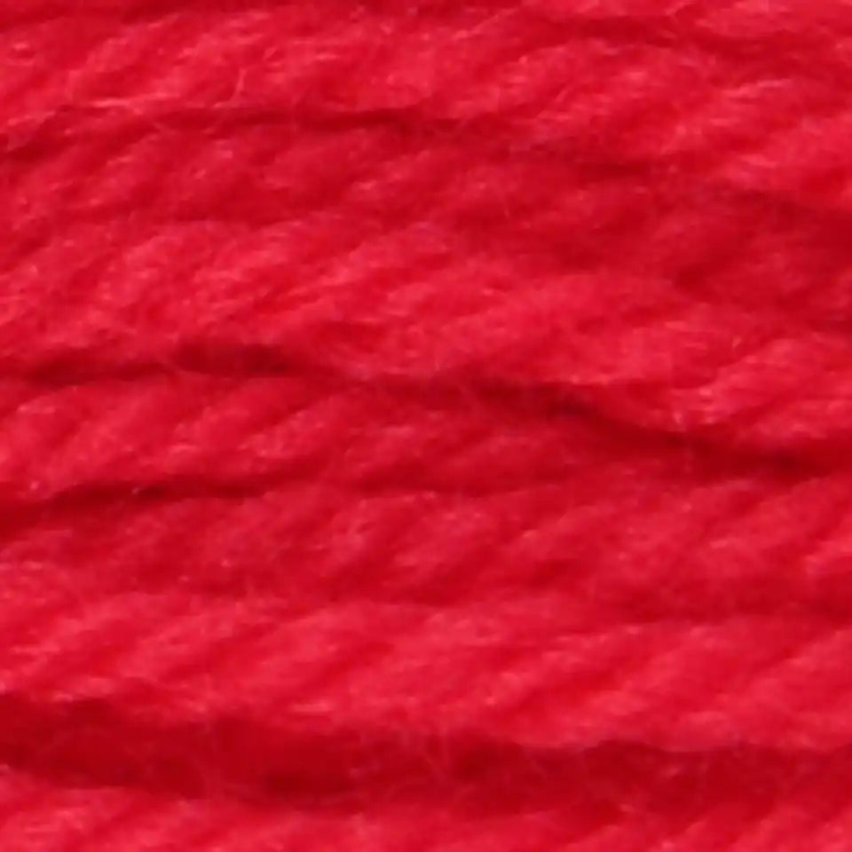 DMC Tapestry Wool Skeins Needlework Thread