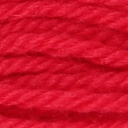 DMC Tapestry Wool Skeins Needlework Thread