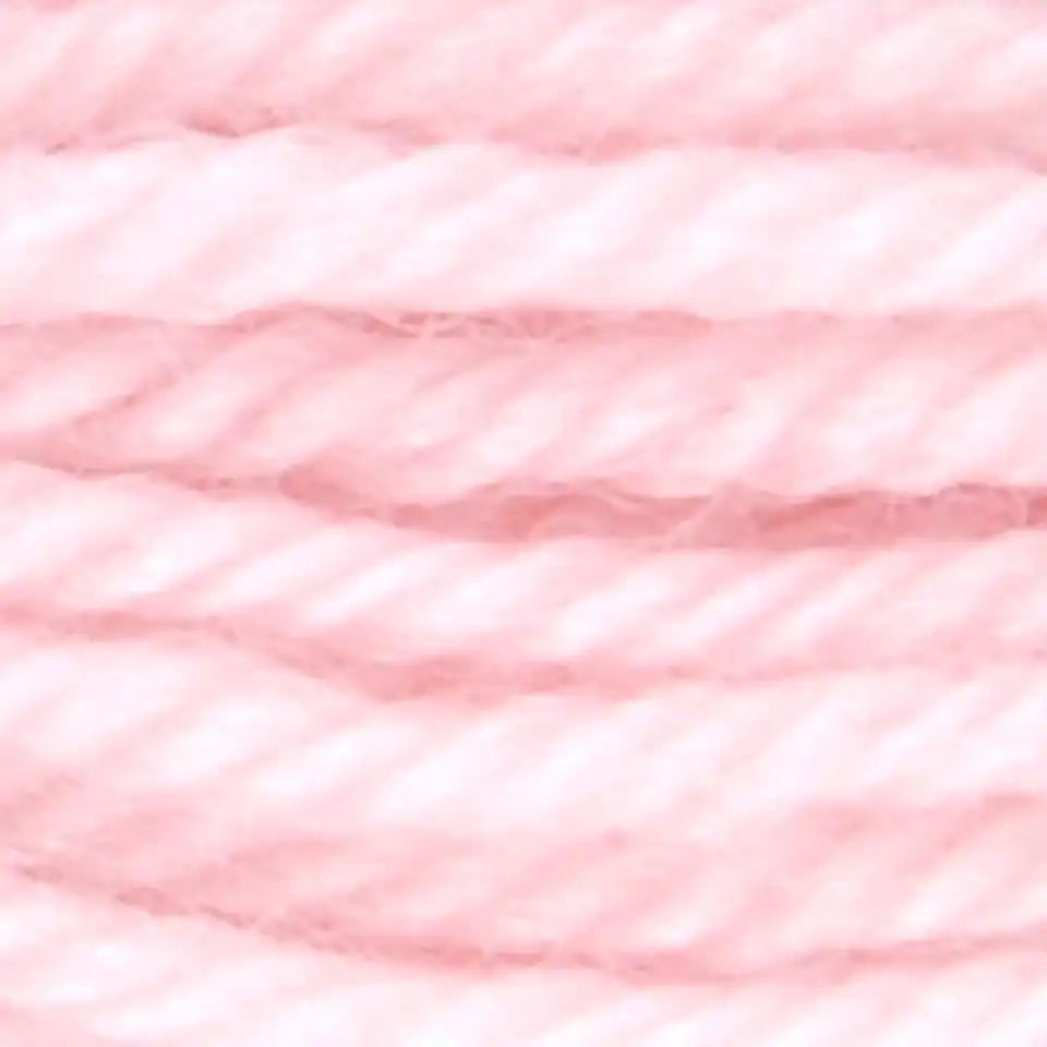 DMC Tapestry Wool Skeins Needlework Thread