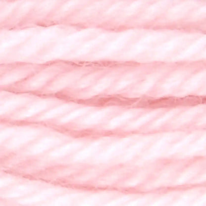 DMC Tapestry Wool Skeins Needlework Thread