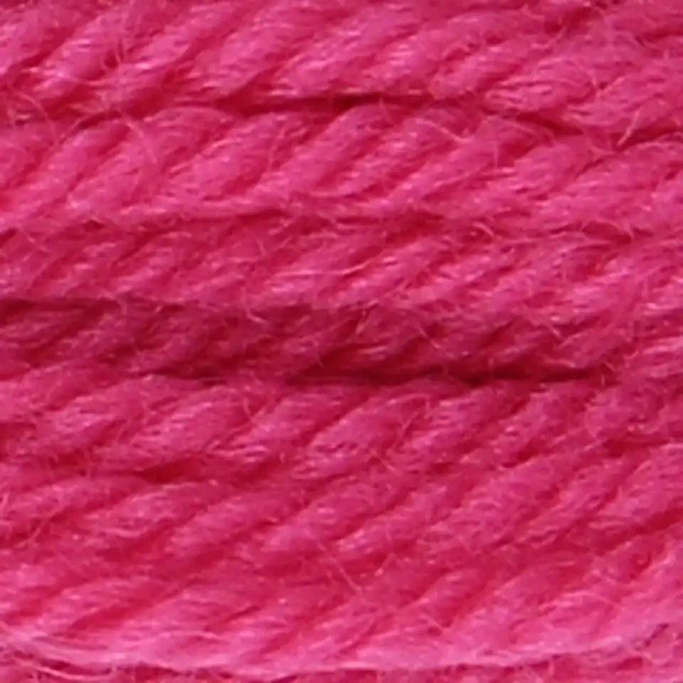 DMC Tapestry Wool Skeins Needlework Thread