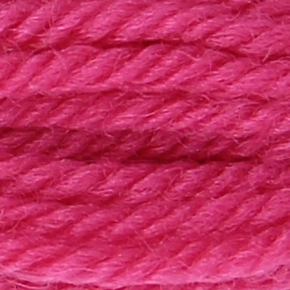 DMC Tapestry Wool Skeins Needlework Thread