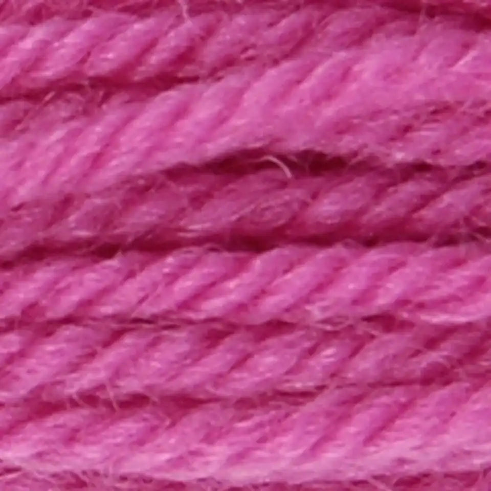 DMC Tapestry Wool Skeins Needlework Thread