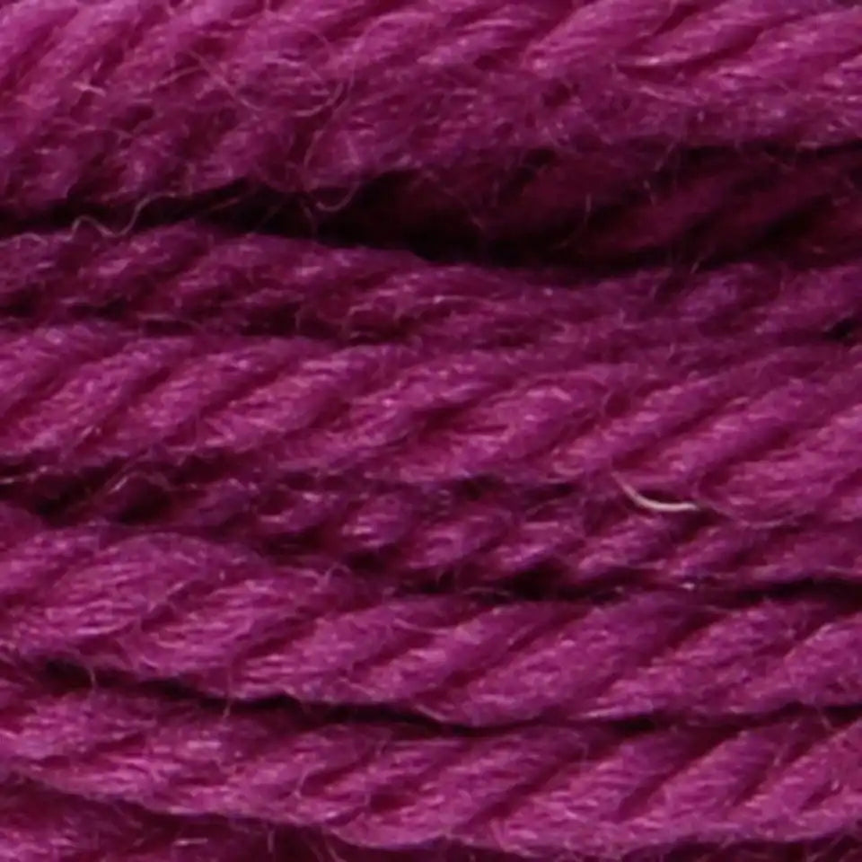 DMC Tapestry Wool Skeins Needlework Thread