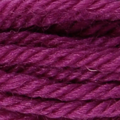 DMC Tapestry Wool Skeins Needlework Thread
