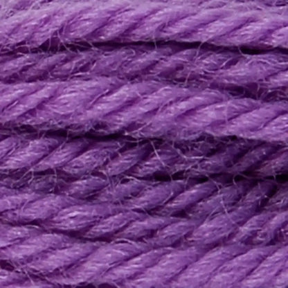 DMC Tapestry Wool Skeins Needlework Thread