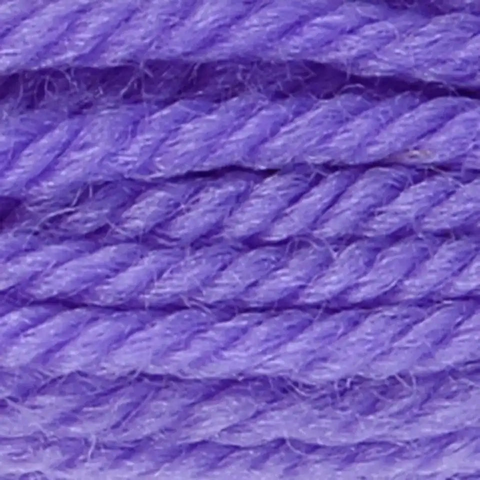 DMC Tapestry Wool Skeins Needlework Thread