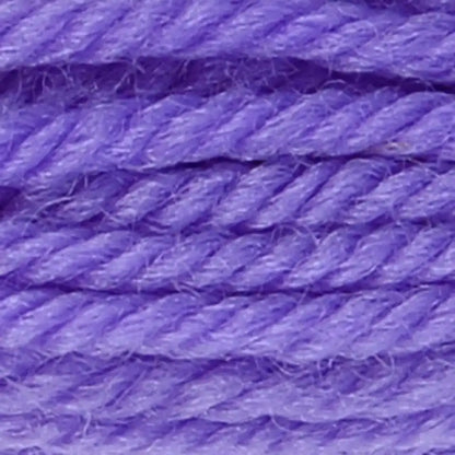 DMC Tapestry Wool Skeins Needlework Thread