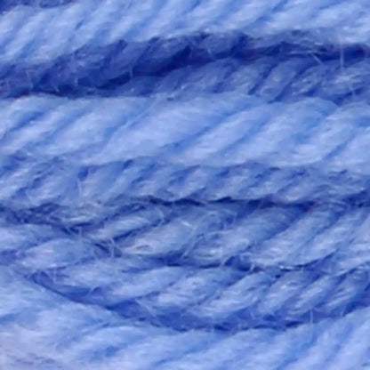 DMC Tapestry Wool Skeins Needlework Thread