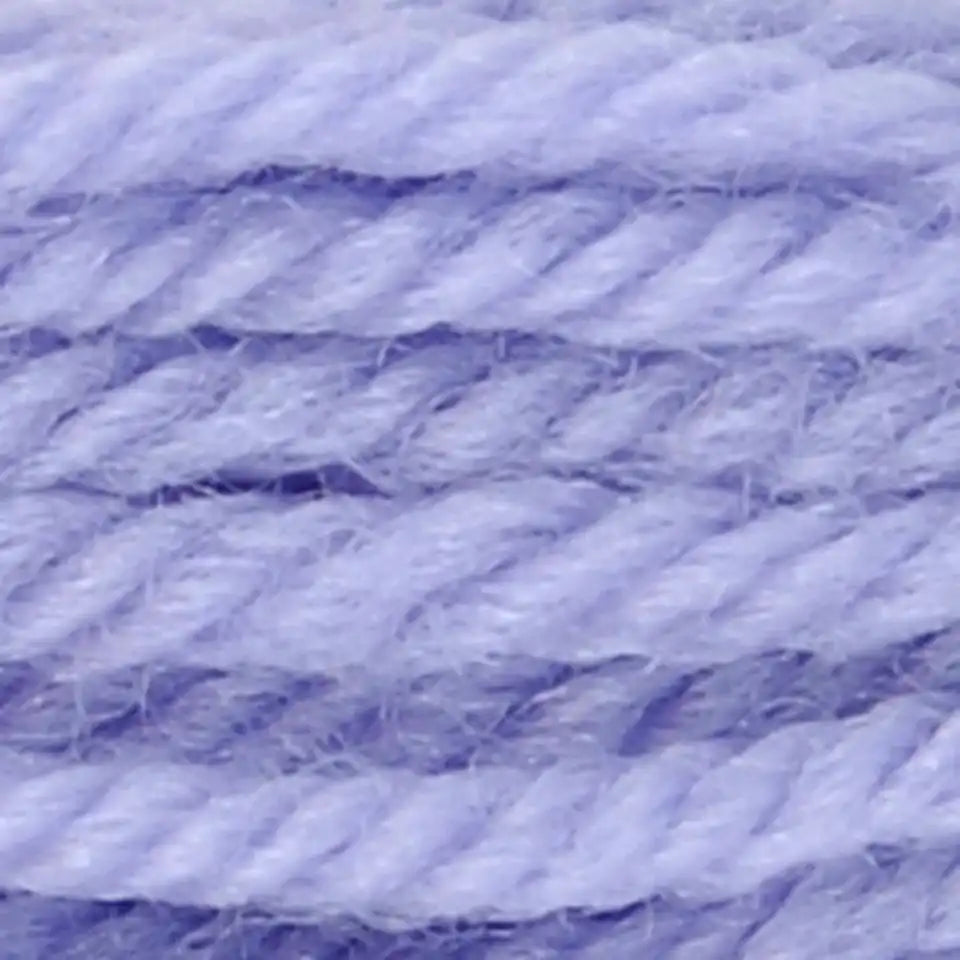 DMC Tapestry Wool Skeins Needlework Thread