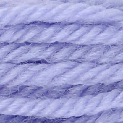 DMC Tapestry Wool Skeins Needlework Thread