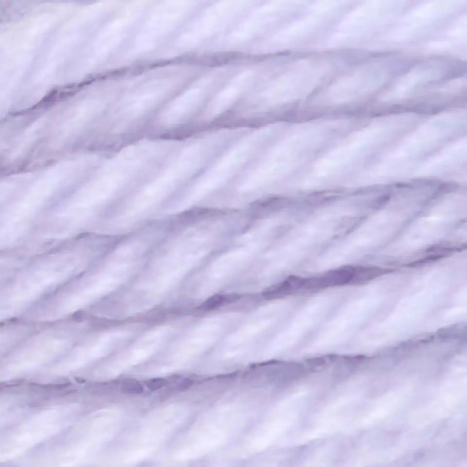 DMC Tapestry Wool Skeins Needlework Thread