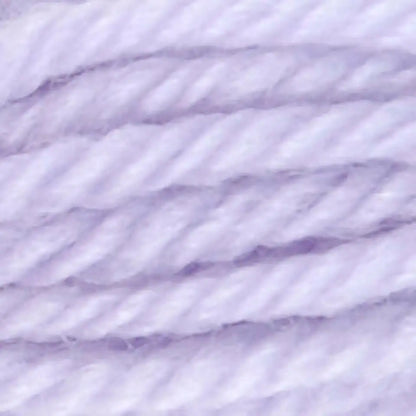 DMC Tapestry Wool Skeins Needlework Thread