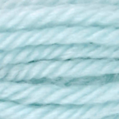 DMC Tapestry Wool Skeins Needlework Thread