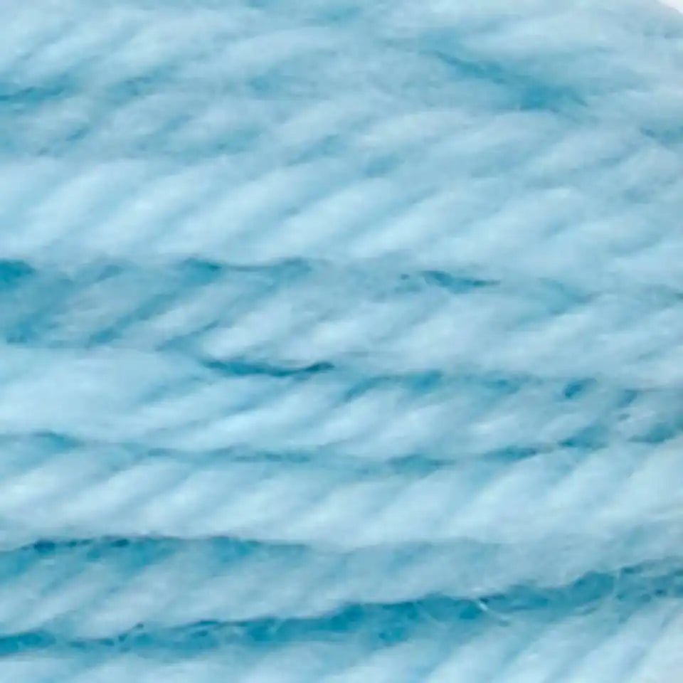 DMC Tapestry Wool Skeins Needlework Thread