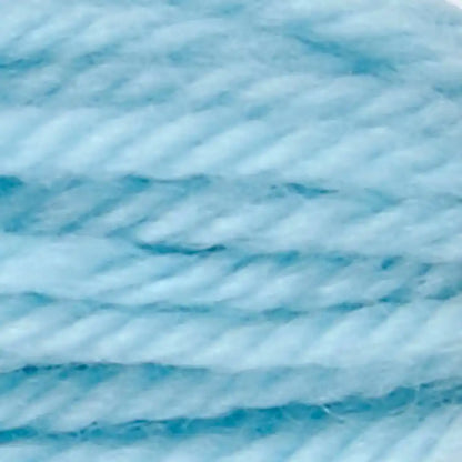 DMC Tapestry Wool Skeins Needlework Thread