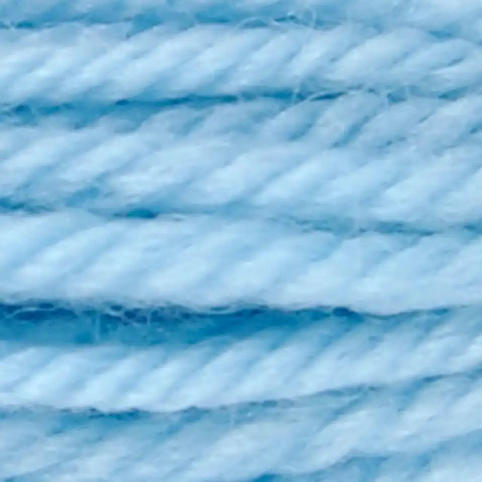 DMC Tapestry Wool Skeins Needlework Thread
