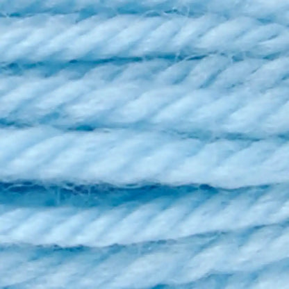 DMC Tapestry Wool Skeins Needlework Thread