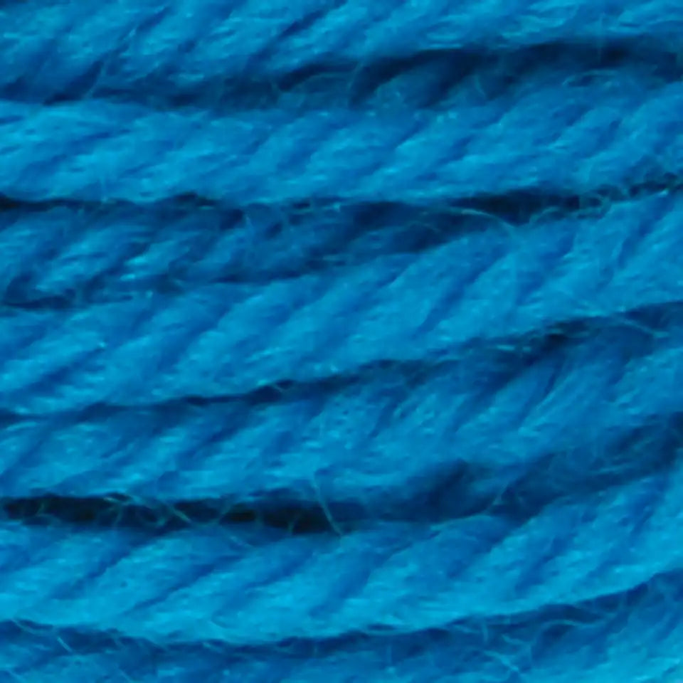 DMC Tapestry Wool Skeins Needlework Thread
