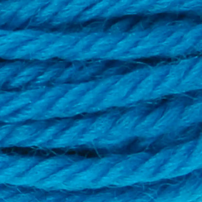 DMC Tapestry Wool Skeins Needlework Thread