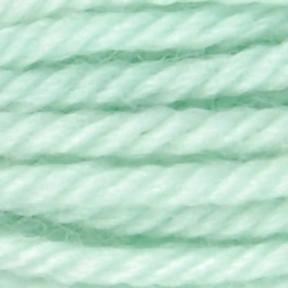 DMC Tapestry Wool Skeins Needlework Thread