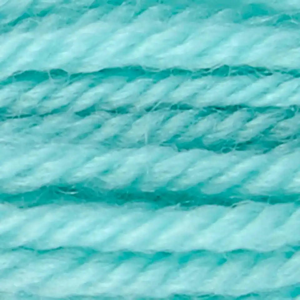 DMC Tapestry Wool Skeins Needlework Thread
