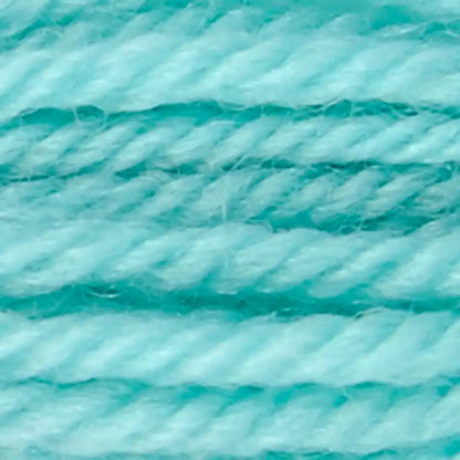 DMC Tapestry Wool Skeins Needlework Thread