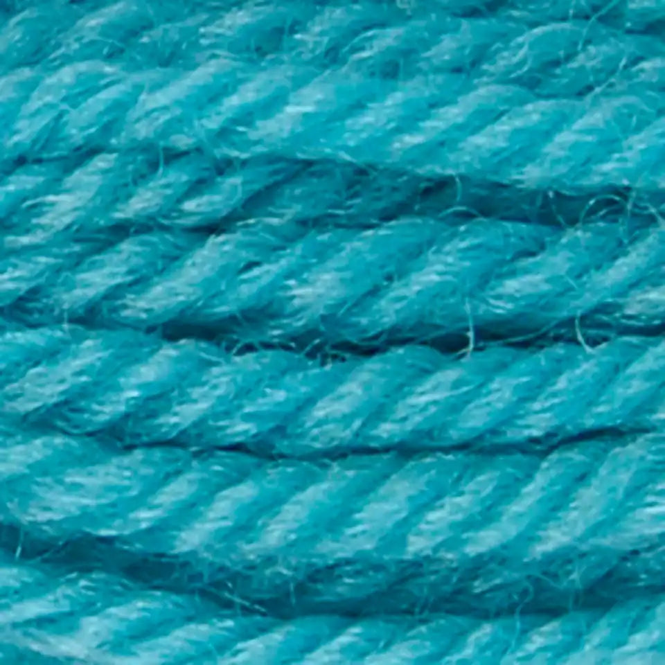 DMC Tapestry Wool Skeins Needlework Thread
