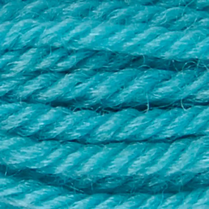 DMC Tapestry Wool Skeins Needlework Thread