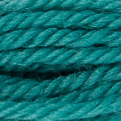 DMC Tapestry Wool Skeins Needlework Thread