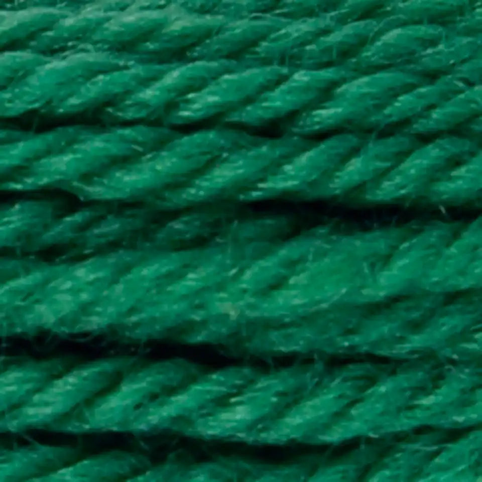 DMC Tapestry Wool Skeins Needlework Thread