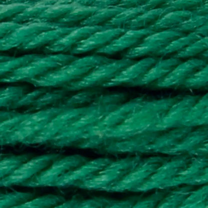 DMC Tapestry Wool Skeins Needlework Thread