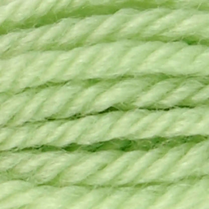 DMC Tapestry Wool Skeins Needlework Thread