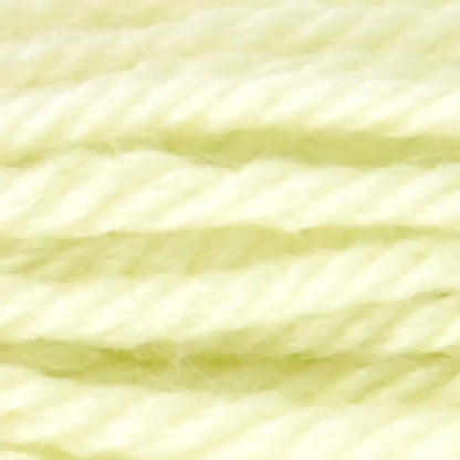 DMC Tapestry Wool Skeins Needlework Thread