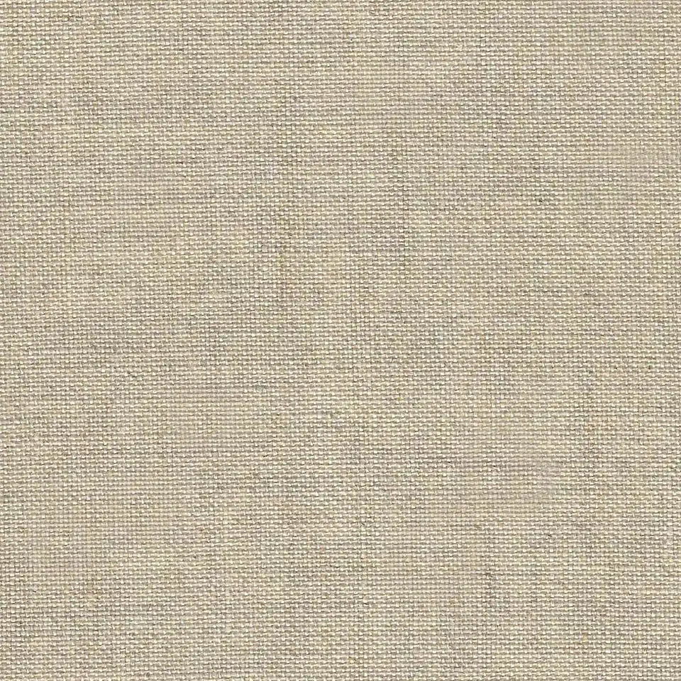 Zweigart 32ct. Belfast 19x27" Needlework Fabric