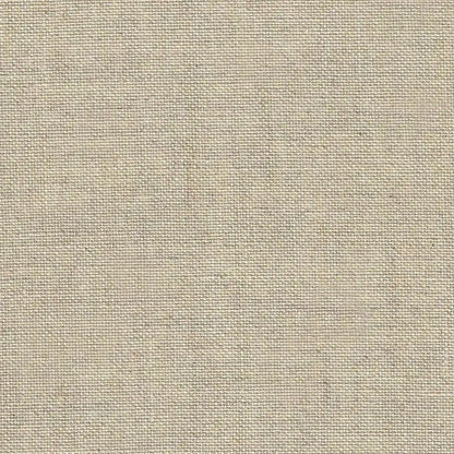 Zweigart 32ct. Belfast 19x27" Needlework Fabric