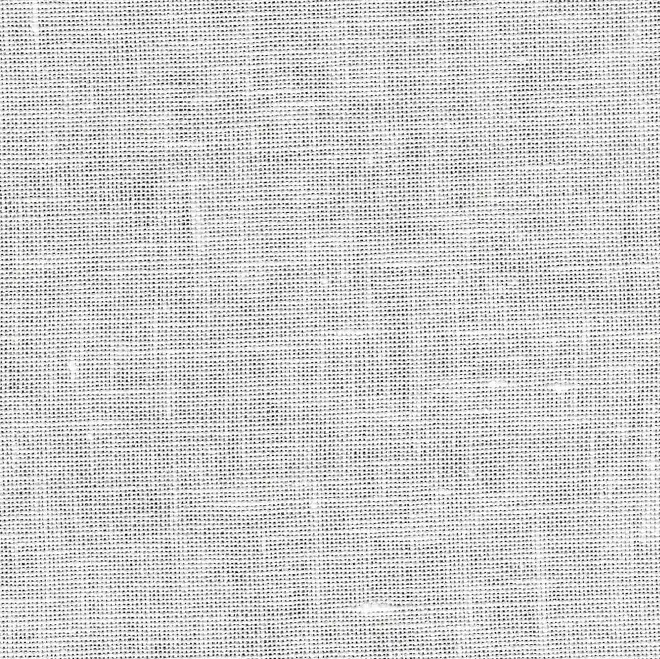 Zweigart 32ct. Belfast 19x27" Needlework Fabric