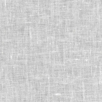 Zweigart 32ct. Belfast 19x27" Needlework Fabric
