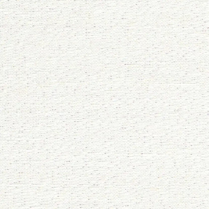 Zweigart 32ct. Belfast 19x27" Needlework Fabric