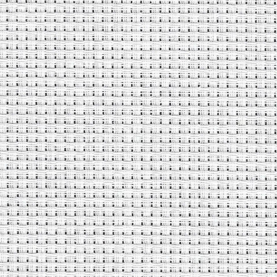 Zweigart 6-Ct. Aida 19x24" Needlework Fabric
